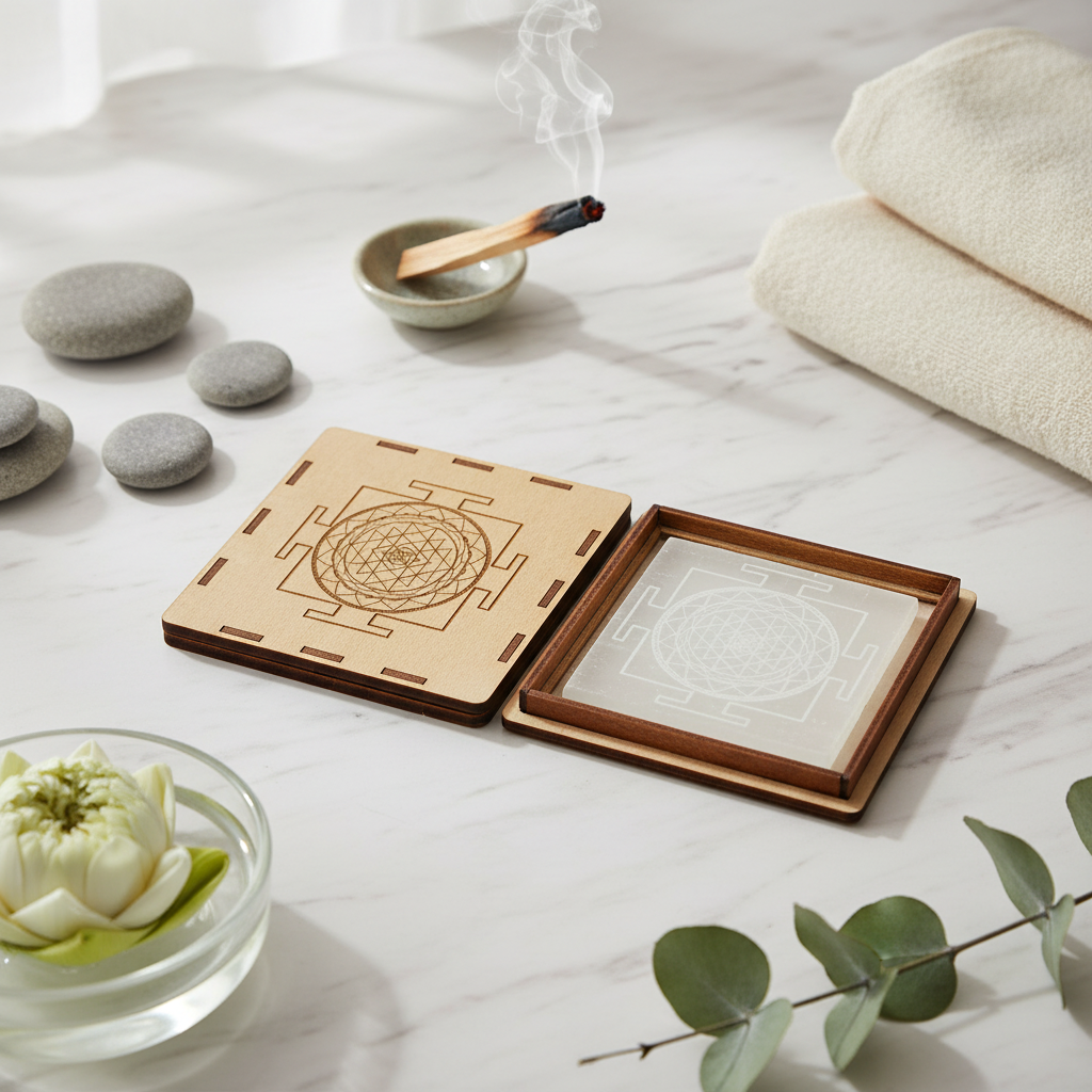 selenite-shreeyantra-charging-plate-premier-look