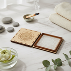 selenite-shreeyantra-charging-plate-premier-look
