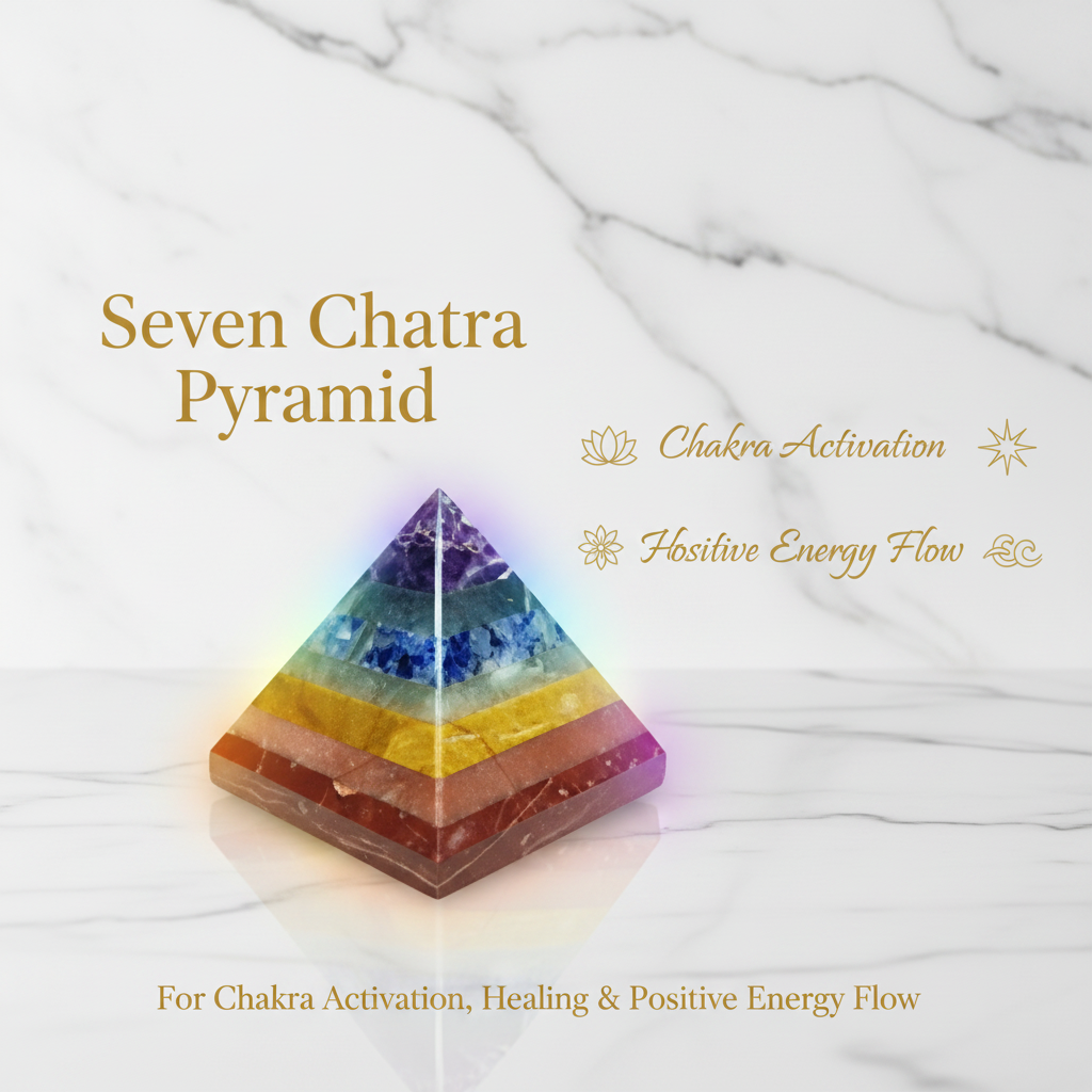 seven-chakra-pyramid-benefits