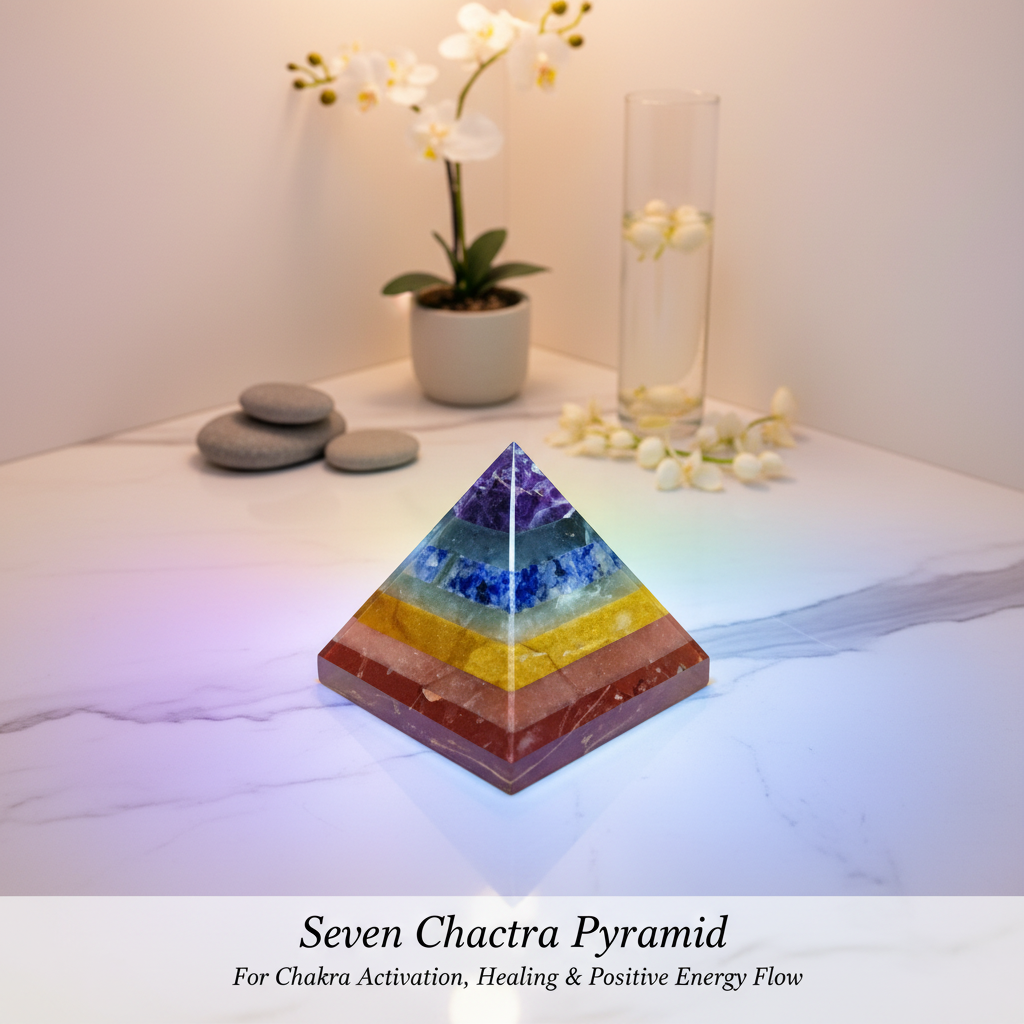 seven-chakra-pyramid-premier-look