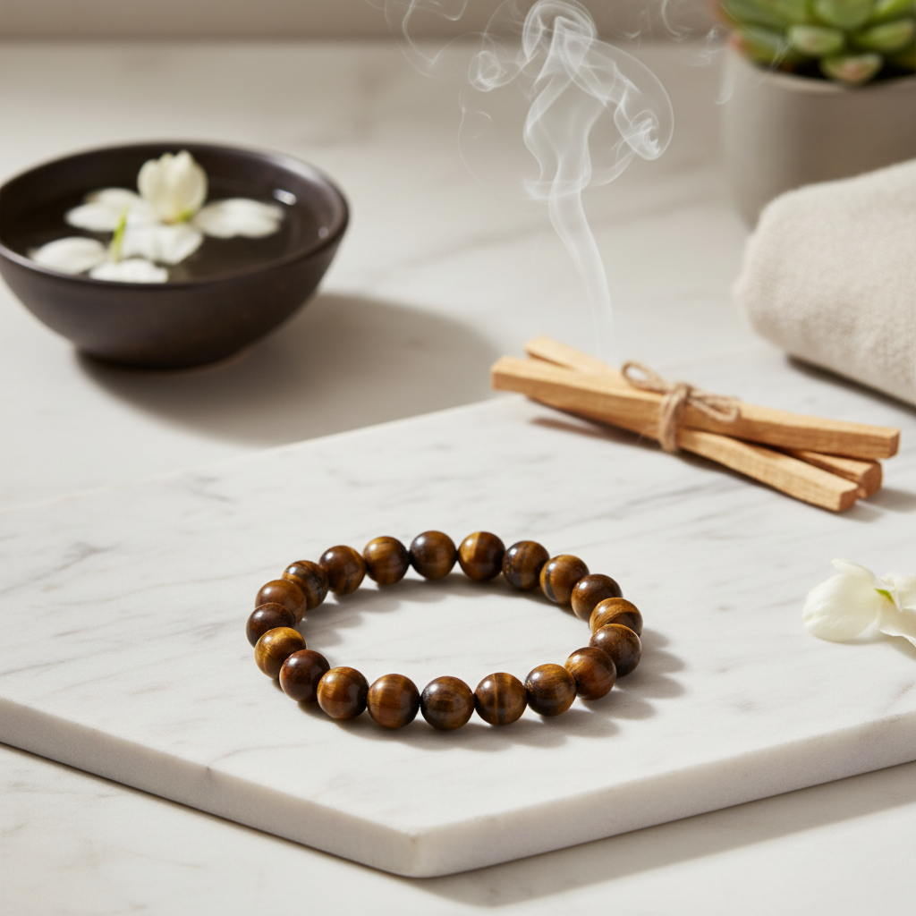 tiger-eye-bracelet-premier