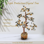 triple-protection-crystal-tree-benefits