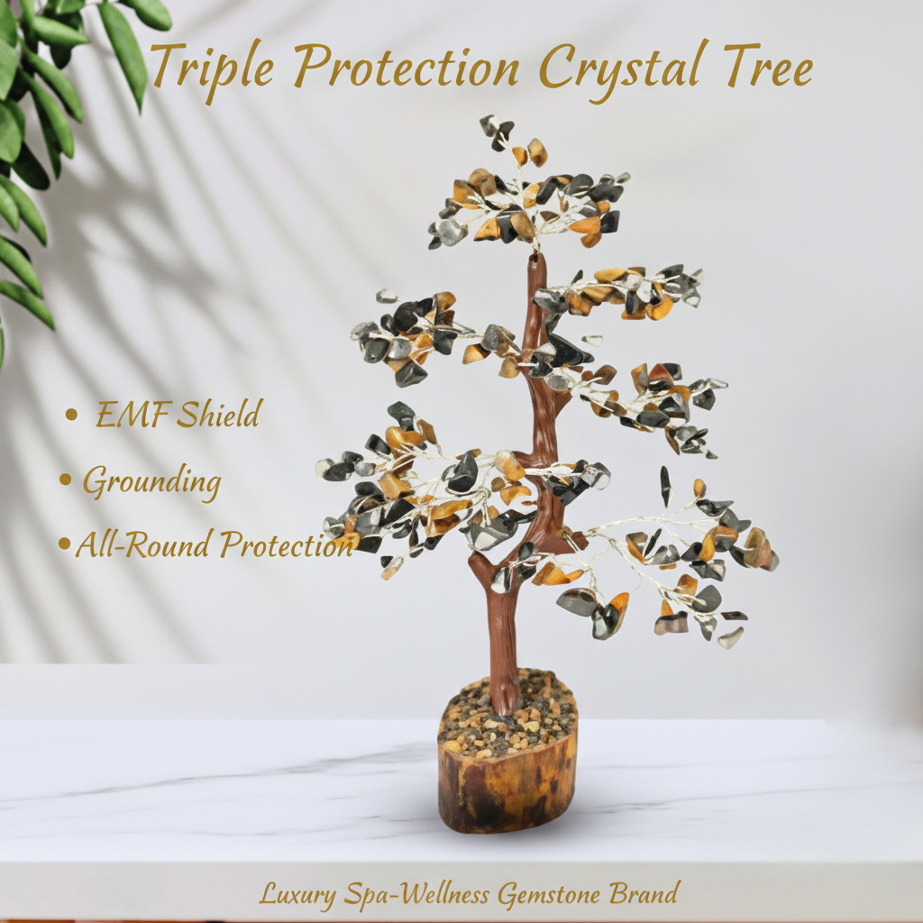 triple-protection-crystal-tree-benefits