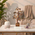 triple-protection-crystal-tree-premier-look