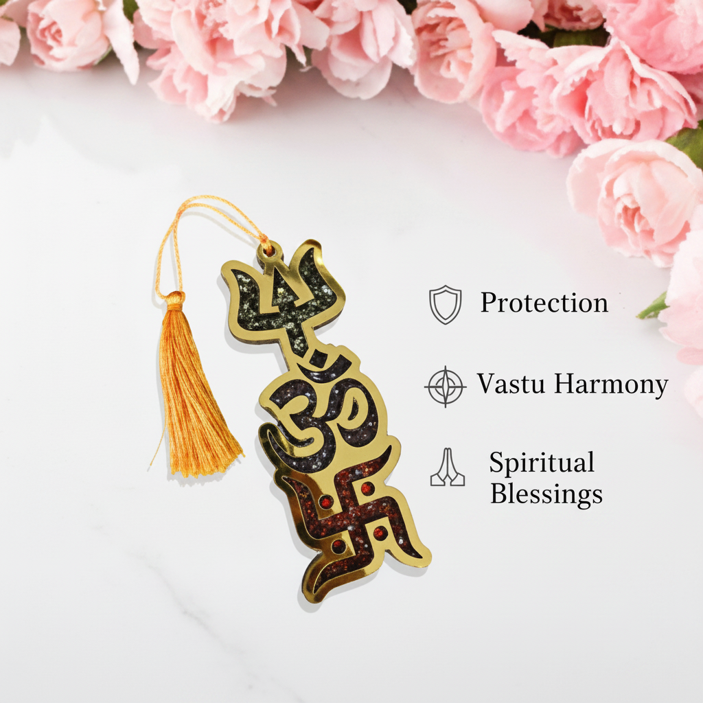 trishakti-hanger-benefits