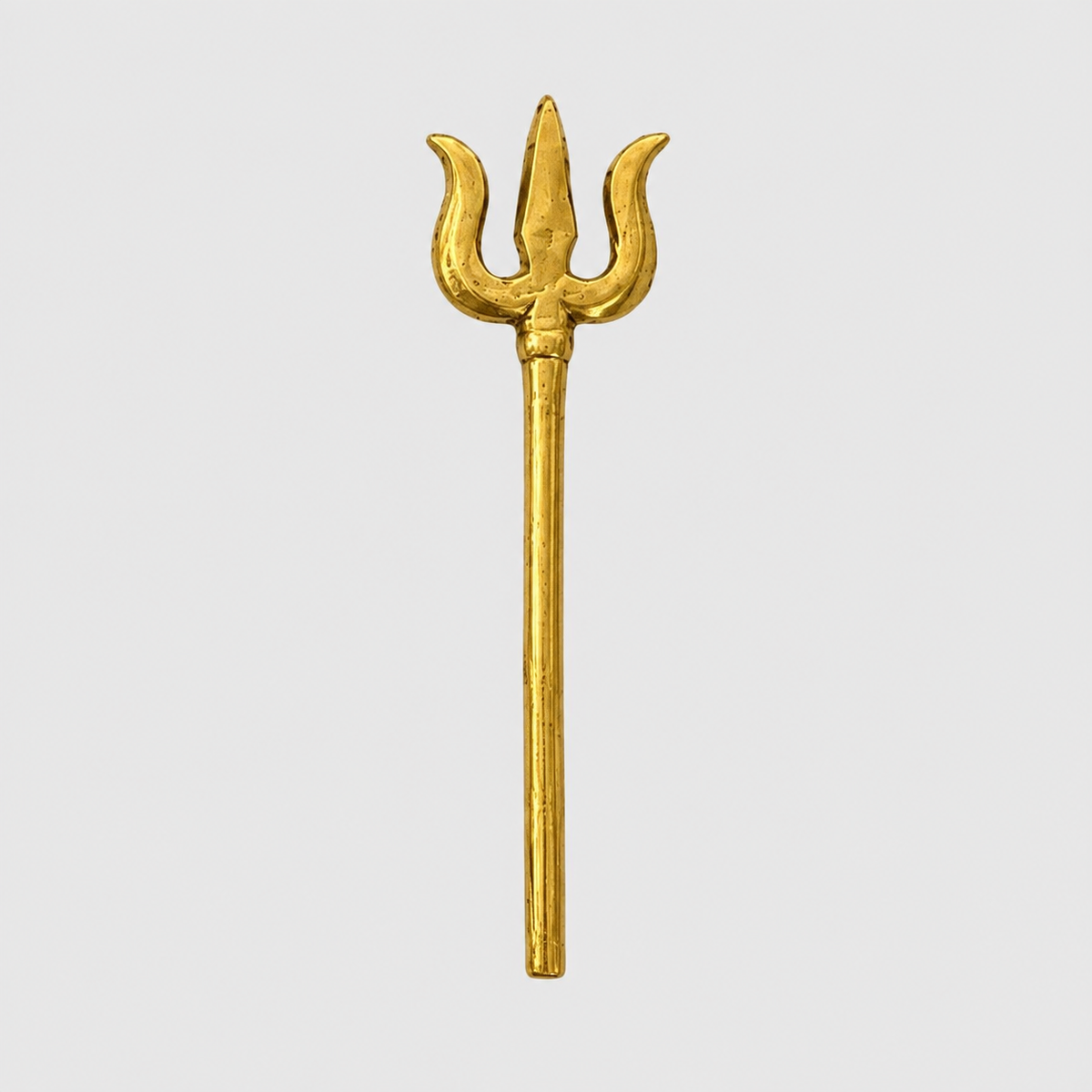 Vastu Ashta Dikpala Yantra / Shastra – Sacred 8 Directional Guardian Brass Set