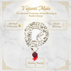 vaijanti-mala-benefits