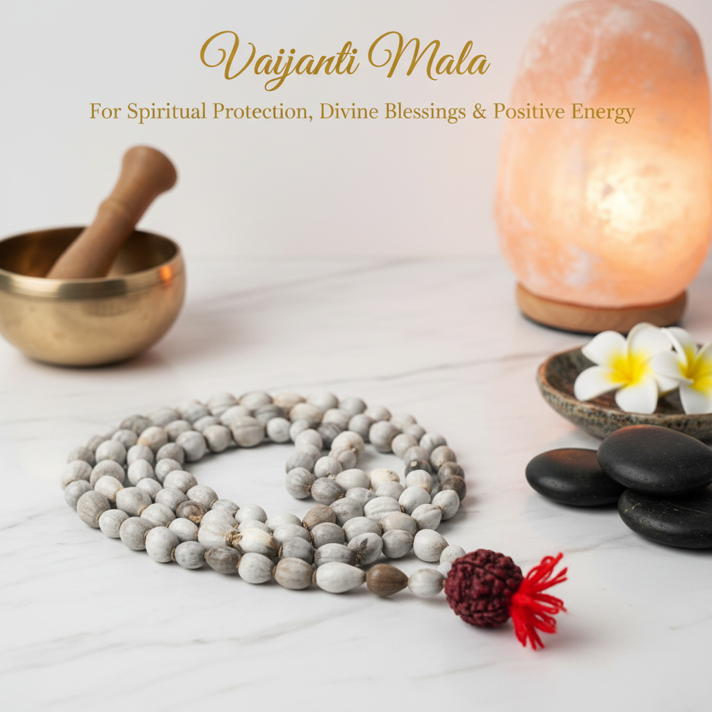 vaijanti-mala-premier-look