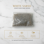 white-sarso-benefits
