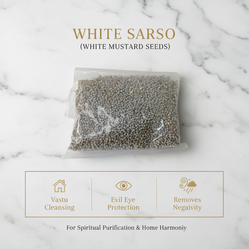 white-sarso-benefits