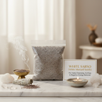 white-sarso-premier-look