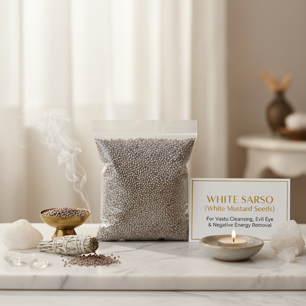 white-sarso-premier-look