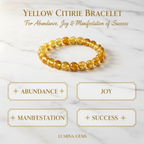 yellow-citrine-bracelet-benefits