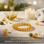 yellow-citrine-bracelet-premier-look